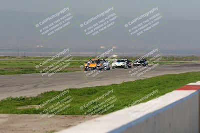 media/Feb-25-2024-CalClub SCCA (Sun) [[3c767ec4f8]]/Group 1/Race (Start Finish)/